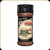 Hi Mountain Seasonings - Original Burger Western Style Seasoning - 150g - 719