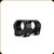 Vortex - Sport Rings - 1" - Low - 0.80" - SPT1-L