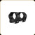 Vortex - Sport Rings - 30mm - Medium - 0.90" - SPT30-M