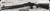 Consign - Huglu - 12Ga/3"/18.5" - GX812 Tactical - Black Synthetic/Matte Black Anodized, Wing-protected front sight, Ghost rear sight - only 100rds fired - In orig.case