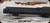 Consign - Huglu - 12Ga/3"/18.5" - GX812 Tactical - Black Synthetic/Matte Black Anodized, Wing-protected front sight, Ghost rear sight - only 100rds fired - In orig.case