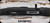 Consign - Huglu - 12Ga/3"/18.5" - GX812 Tactical - Black Synthetic/Matte Black Anodized, Wing-protected front sight, Ghost rear sight - only 100rds fired - In orig.case