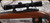 Used - Ruger - 22LR - Model 77/22 - Select Walnut Stock/Matte Blued, 20"Barrel, Black Bolt, c/w Leupold Vari-X, 2x7 Rimfire Special, Fine Duplex reticle