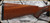 Used - Ruger - 22LR - Model 77/22 - Select Walnut Stock/Matte Blued, 20"Barrel, Black Bolt, c/w Leupold Vari-X, 2x7 Rimfire Special, Fine Duplex reticle