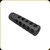 Sako - S20 - Slim Muzzle Brake - 5/8x24 - 30 Cal and Under - S588207091