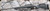 Ruger - 6mmCreedmoor - American Rifle Generation II - Grey Splatter Gen II American Stock/Gunmetal Grey Cerakote, 20"Spiral Fluted Barrel, Picatinny Scope Base, Mfg# 46912