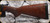 Henry - 350Legend - Single Shot V2 - Break Action Rifle - Walnut Stock/Blued Finish, 22"Round Barrel, Folding Leaf Rear Sight, Brass Bead Front Sight , Mfg# H015-350, S/N 350SSR01700