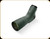 Swarovski - 18-45x65mm - AT Balance Spotting Scope - 49090
