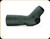 Swarovski - 18-45x65mm - AT Balance Spotting Scope - 49090