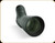 Swarovski - 18-45x65mm - AT Balance Spotting Scope - 49090