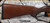 Ruger - 17WSM - Model 77/17 - American Walnut Stock/Blued, 20"Threaded(1/2"-28)Barrel, Mfg# 07222 - S/N 721-05209