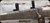 Consign - Montana RIfles - 6.5-284 - Model 1999 LH - Tri-Color Brown Thumbhole Fiberglass stock/Stainless, 24"Barrel, c/w 30mm Talley Rings