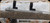 Consign - Montana RIfles - 6.5-284 - Model 1999 LH - Tri-Color Brown Thumbhole Fiberglass stock/Stainless, 24"Barrel, c/w 30mm Talley Rings