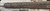 Consign - Montana RIfles - 6.5-284 - Model 1999 LH - Tri-Color Brown Thumbhole Fiberglass stock/Stainless, 24"Barrel, c/w 30mm Talley Rings