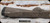 Consign - Montana RIfles - 6.5-284 - Model 1999 LH - Tri-Color Brown Thumbhole Fiberglass stock/Stainless, 24"Barrel, c/w 30mm Talley Rings