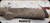 Consign - Montana RIfles - 6.5-284 - Model 1999 LH - Tri-Color Brown Thumbhole Fiberglass stock/Stainless, 24"Barrel, c/w 30mm Talley Rings