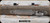 Consign - Montana RIfles - 6.5-284 - Model 1999 LH - Tri-Color Brown Thumbhole Fiberglass stock/Stainless, 24"Barrel, c/w 30mm Talley Rings