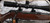 Consign - CIL - BRNO - 222Rem - Bolt Action Rifle - Checkered Walnut Stock w/rollover cheek/Blued Finish, 24"Barrel, c/w Tasco, 6-24x42mm, Mil-Dot reticle