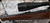 Consign - CIL - BRNO - 222Rem - Bolt Action Rifle - Checkered Walnut Stock w/rollover cheek/Blued Finish, 24"Barrel, c/w Tasco, 6-24x42mm, Mil-Dot reticle