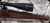 Consign - CIL - BRNO - 222Rem - Bolt Action Rifle - Checkered Walnut Stock w/rollover cheek/Blued Finish, 24"Barrel, c/w Tasco, 6-24x42mm, Mil-Dot reticle