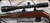 Consign - CIL - BRNO - 222Rem - Bolt Action Rifle - Checkered Walnut Stock w/rollover cheek/Blued Finish, 24"Barrel, c/w Tasco, 6-24x42mm, Mil-Dot reticle