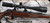 Consign - CIL - BRNO - 222Rem - Bolt Action Rifle - Checkered Walnut Stock w/rollover cheek/Blued Finish, 24"Barrel, c/w Tasco, 6-24x42mm, Mil-Dot reticle