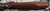Consign - CIL - BRNO - 222Rem - Bolt Action Rifle - Checkered Walnut Stock w/rollover cheek/Blued Finish, 24"Barrel, c/w Tasco, 6-24x42mm, Mil-Dot reticle