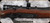 Consign - CIL - BRNO - 222Rem - Bolt Action Rifle - Checkered Walnut Stock w/rollover cheek/Blued Finish, 24"Barrel, c/w Tasco, 6-24x42mm, Mil-Dot reticle