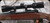Consign - Winchester - 30-06Sprg - Model 70 Featherweight - Grade AA Walnut Stock w/Schnabel Forend/Blued Finish, 22"Featherweight Profile Barrel, c/w Bushnell Trophy, 3-9x40mm, plex reticle - less than 20rds fired