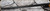Consign - Horst - 280AI - Bolt Action - Select Walnut Stock w/Ebony Forend Tip & Grip Cap/Blued Finish, 26"Barrel, c/w Bausch & Lomb Elite 4200, 2.5-10, plex reticle