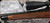 Consign - Horst - 280AI - Bolt Action - Select Walnut Stock w/Ebony Forend Tip & Grip Cap/Blued Finish, 26"Barrel, c/w Bausch & Lomb Elite 4200, 2.5-10, plex reticle