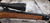Consign - Horst - 280AI - Bolt Action - Select Walnut Stock w/Ebony Forend Tip & Grip Cap/Blued Finish, 26"Barrel, c/w Bausch & Lomb Elite 4200, 2.5-10, plex reticle