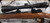 Consign - Horst - 280AI - Bolt Action - Select Walnut Stock w/Ebony Forend Tip & Grip Cap/Blued Finish, 26"Barrel, c/w Bausch & Lomb Elite 4200, 2.5-10, plex reticle