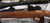 Consign - Horst - 280AI - Bolt Action - Select Walnut Stock w/Ebony Forend Tip & Grip Cap/Blued Finish, 26"Barrel, c/w Bausch & Lomb Elite 4200, 2.5-10, plex reticle