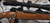Consign - Horst - 280AI - Bolt Action - Select Walnut Stock w/Ebony Forend Tip & Grip Cap/Blued Finish, 26"Barrel, c/w Bausch & Lomb Elite 4200, 2.5-10, plex reticle