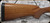 Consign - Horst - 280AI - Bolt Action - Select Walnut Stock w/Ebony Forend Tip & Grip Cap/Blued Finish, 26"Barrel, c/w Bausch & Lomb Elite 4200, 2.5-10, plex reticle