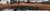 Consign - Horst - 280AI - Bolt Action - Select Walnut Stock w/Ebony Forend Tip & Grip Cap/Blued Finish, 26"Barrel, c/w Bausch & Lomb Elite 4200, 2.5-10, plex reticle