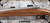 Consign - Montana Rifles - 30-06Sprg - Model 1999 - Oil-Finish Walnut Stock w/Ebony Forend Tip & Grip Cap/Stainless, 24"Barrel