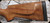 Consign - Montana Rifles - 30-06Sprg - Model 1999 - Oil-Finish Walnut Stock w/Ebony Forend Tip & Grip Cap/Stainless, 24"Barrel
