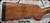Consign - Montana Rifles - 30-06Sprg - Model 1999 - Oil-Finish Walnut Stock w/Ebony Forend Tip & Grip Cap/Stainless, 24"Barrel
