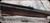 Consign - Demas - 470NE - SxS Rifle - Grade AAA Oil-Finish Walnut Stock/Engraved Nickel Receiver/Blued, 23.5"Barrel - in fitted makers Leather case - Factory Fired only
