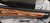 Consign - Tikka - 22LR - T1X - Brown Laminate Stock/Blued Finish, 20"Threaded Barrel, muzzle brake, c/w Vortex Crossfire II, 6-18x44, Dead-Hold BDC Reticle - in red leather padded soft case