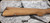 Consign - BRNO - 22LR - Model 1 - Light Walnut Stock w/Schnabel Forend/Blued Finish, 17.25"Barrel - in brown soft case