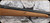 Consign - BRNO - 22LR - Model 1 - Light Walnut Stock w/Schnabel Forend/Blued Finish, 17.25"Barrel - in brown soft case