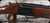Consign - Browning - 12Ga/3"26" - Citori - Select Walnut Stock/Engraved Receiver/Blued Finish, c/w Mod/Full Removable choke tubes installed - in brown plastic hard case