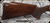 Consign - Browning - 12Ga/2.75"/32" - Citori Gold XT - O/U - Grade AAA Walnut Monte Carlo Stock/Nickel Receiver/Blued, Ported Invector Barrels - in black/Grey Guardforce hard case