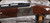 Consign - Browning - 12Ga/2.75"/32" - Citori Gold XT - O/U - Grade AAA Walnut Monte Carlo Stock/Nickel Receiver/Blued, Ported Invector Barrels - in black/Grey Guardforce hard case