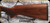 Huglu - 410Ga/3"/26" - Hawk - O/U - Turkish Walnut/Black receiver w/Hand-Engraving/Chrome-Lined Barrels, Extractor, Fixed Chokes, SKU# 8682109403962, S/N CA200207