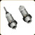 RCBS - Neck Die Set - 270 Win - 13502
