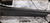 Consign - Savage Arms - 7mmRemMag - Model 111 LH Scope Package - Black Synthetic Stock/Blued Finish, 24"Barrel, c/w Weaver 3-9x40mm scope, Ballistic-X reticle